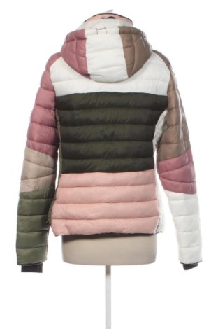 Γυναικείο μπουφάν Navahoo, Μέγεθος L, Χρώμα Πολύχρωμο, Τιμή 54,99 €