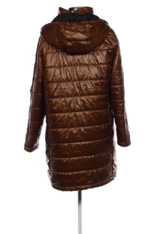 Geacă de femei Navigazione, Mărime XL, Culoare Maro, Preț 151,18 Lei