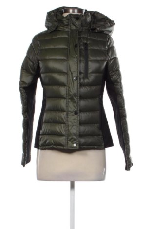 Damenjacke Nazareno Gabrielli, Größe S, Farbe Grün, Preis € 32,99