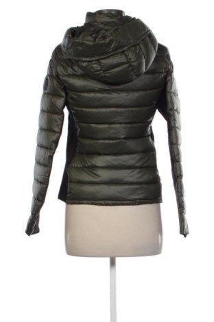 Damenjacke Nazareno Gabrielli, Größe S, Farbe Grün, Preis € 32,99