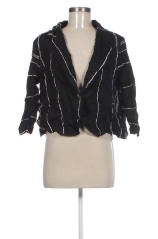 Geacă de femei Neirami, Mărime M, Culoare Multicolor, Preț 281,99 Lei