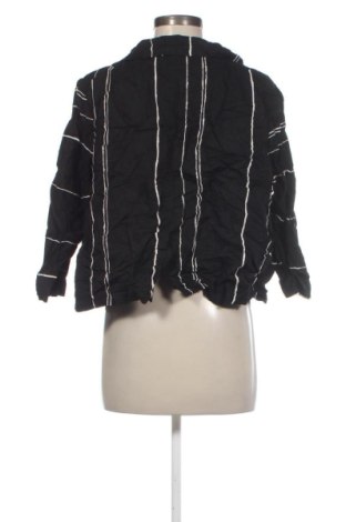 Geacă de femei Neirami, Mărime M, Culoare Multicolor, Preț 281,99 Lei