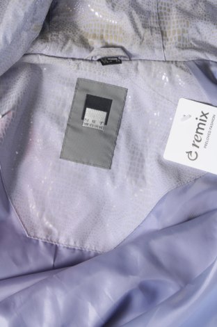 Geacă de femei Network, Mărime L, Culoare Multicolor, Preț 93,84 Lei