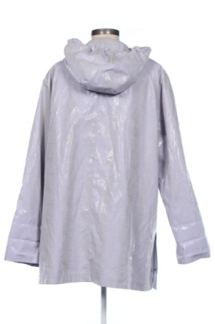 Geacă de femei Network, Mărime L, Culoare Multicolor, Preț 93,84 Lei