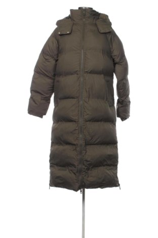 Дамско яке New Look, Размер S, Цвят Зелен, Цена 48,06 €