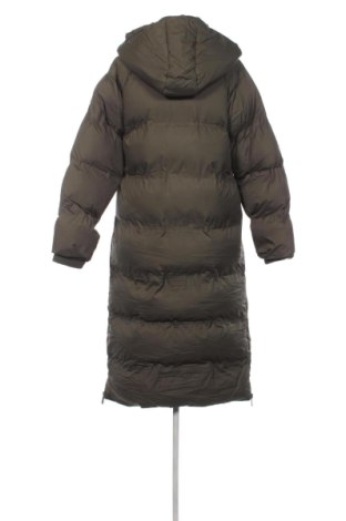 Дамско яке New Look, Размер S, Цвят Зелен, Цена 48,06 €