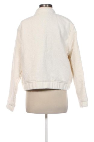 Geacă de femei New Look, Mărime L, Culoare Ecru, Preț 243,99 Lei