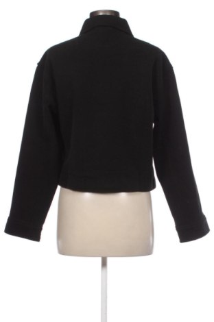 Geacă de femei New Look, Mărime L, Culoare Negru, Preț 243,99 Lei