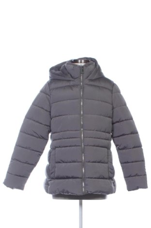 Dámská bunda  New Look, Velikost M, Barva Šedá, Cena  850,00 Kč