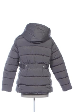 Dámská bunda  New Look, Velikost M, Barva Šedá, Cena  850,00 Kč