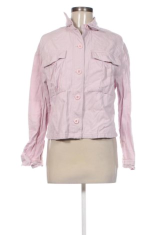 Дамско яке New Look, Размер S, Цвят Розов, Цена 25,00 €