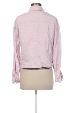 Дамско яке New Look, Размер S, Цвят Розов, Цена 25,00 €