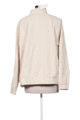 Női dzseki New Look, Méret XXL, Szín Ekrü
, Ár 19 749 Ft