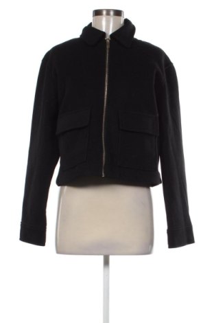 Kurtka damska New Look, Rozmiar S, Kolor Czarny, Cena 207,99 zł