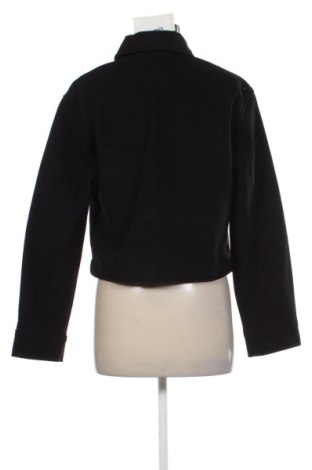 Kurtka damska New Look, Rozmiar S, Kolor Czarny, Cena 207,99 zł