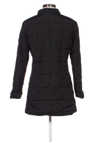 Γυναικείο μπουφάν New York & Company, Μέγεθος L, Χρώμα Μαύρο, Τιμή 46,00 €