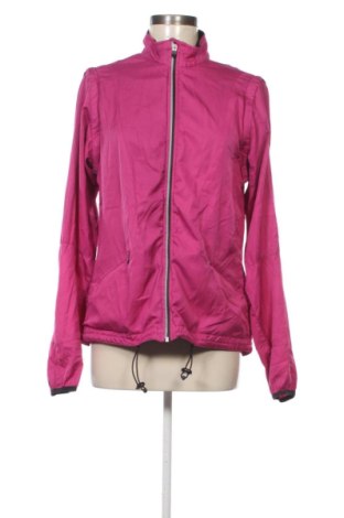 Дамско яке Newline, Размер L, Цвят Лилав, Цена 17,00 €