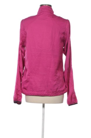 Дамско яке Newline, Размер L, Цвят Лилав, Цена 17,00 €