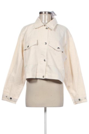 Női dzseki Next, Méret M, Szín Ekrü
, Ár 31 749 Ft