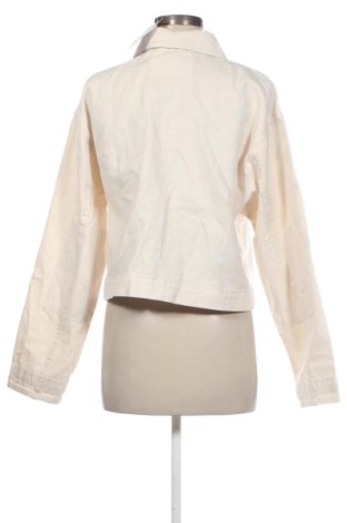 Női dzseki Next, Méret M, Szín Ekrü
, Ár 31 749 Ft