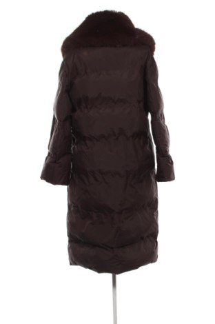 Kurtka damska Next, Rozmiar S, Kolor Brązowy, Cena 549,99 zł