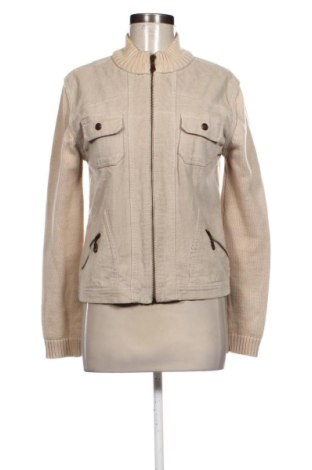 Geacă de femei Next, Mărime S, Culoare Bej, Preț 180,96 Lei