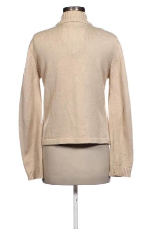 Geacă de femei Next, Mărime S, Culoare Bej, Preț 180,96 Lei