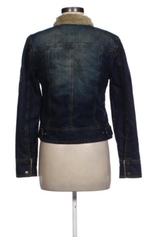 Дамско яке Nice, Размер M, Цвят Син, Цена 37,40 €