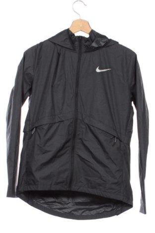 Дамско яке Nike, Размер S, Цвят Сив, Цена 42,43 €