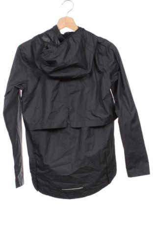 Дамско яке Nike, Размер S, Цвят Сив, Цена 42,43 €