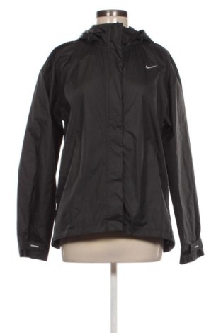 Geacă de femei Nike, Mărime M, Culoare Gri, Preț 259,99 Lei