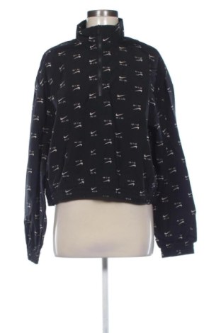 Geacă de femei Nike, Mărime M, Culoare Multicolor, Preț 500,47 Lei