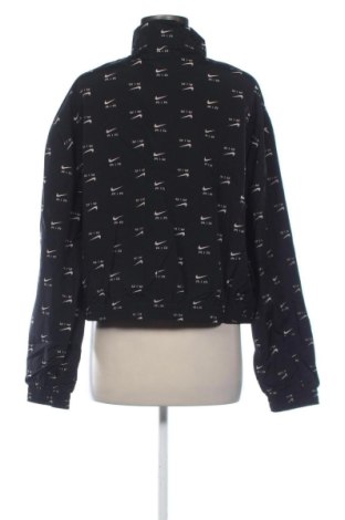 Geacă de femei Nike, Mărime M, Culoare Multicolor, Preț 500,47 Lei