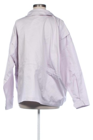 Geacă de femei Nike, Mărime S, Culoare Mov, Preț 500,47 Lei