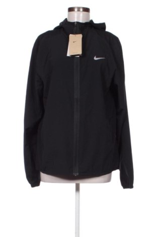 Geacă de femei Nike, Mărime M, Culoare Negru, Preț 594,99 Lei