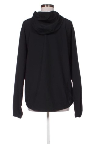 Geacă de femei Nike, Mărime M, Culoare Negru, Preț 594,99 Lei