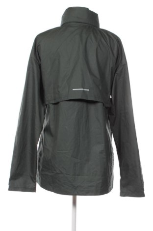 Kurtka damska Nike, Rozmiar L, Kolor Zielony, Cena 504,99 zł