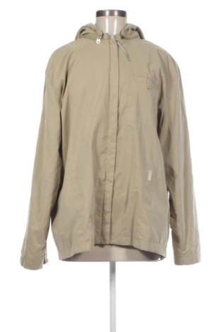 Kurtka damska Nike, Rozmiar XL, Kolor Beżowy, Cena 225,06 zł