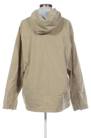 Kurtka damska Nike, Rozmiar XL, Kolor Beżowy, Cena 225,06 zł