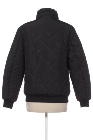 Geacă de femei Nike, Mărime M, Culoare Negru, Preț 218,96 Lei