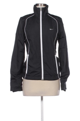 Geacă de femei Nike, Mărime XS, Culoare Negru, Preț 239,81 Lei