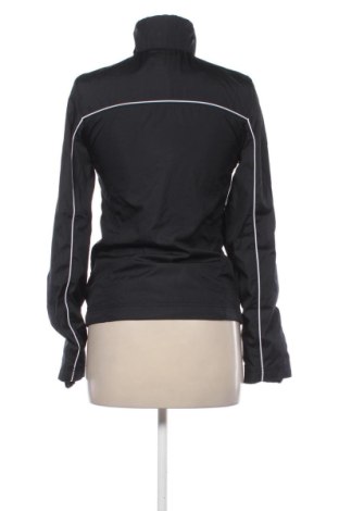 Geacă de femei Nike, Mărime XS, Culoare Negru, Preț 239,81 Lei