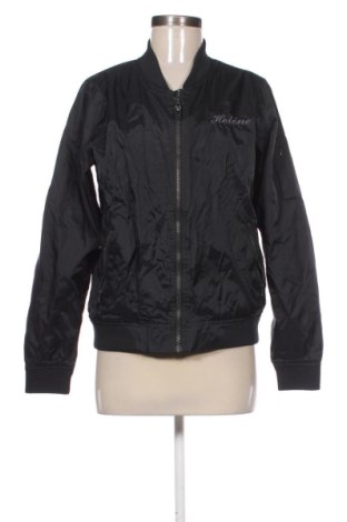 Kurtka damska Nimbus, Rozmiar M, Kolor Czarny, Cena 244,00 zł