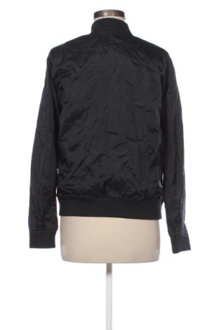 Kurtka damska Nimbus, Rozmiar M, Kolor Czarny, Cena 244,00 zł