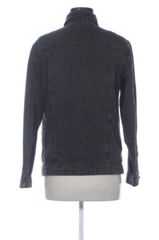 Geacă de femei Noisy May, Mărime M, Culoare Negru, Preț 173,99 Lei