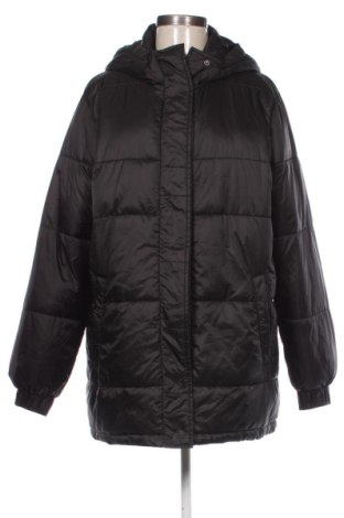 Dámska bunda  Noisy May, Veľkosť S, Farba Čierna, Cena  45,54 €