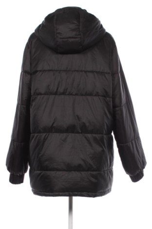 Dámska bunda  Noisy May, Veľkosť S, Farba Čierna, Cena  45,54 €