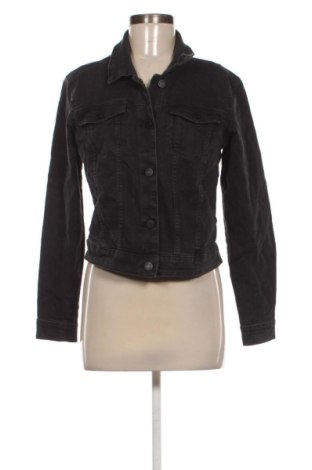 Geacă de femei Noisy May, Mărime M, Culoare Negru, Preț 173,99 Lei