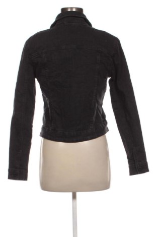 Geacă de femei Noisy May, Mărime M, Culoare Negru, Preț 173,99 Lei