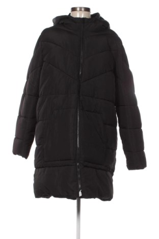 Kurtka damska Noisy May, Rozmiar XL, Kolor Czarny, Cena 549,99 zł